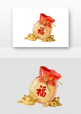 ��ɫ��������ˮ�ʲ廭