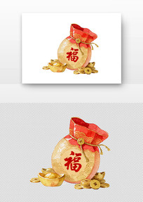 ��ɫ��������ˮ�ʲ廭