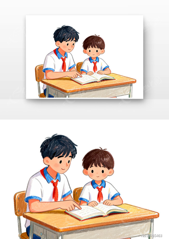 ����ѧϰ��������ĳɳ�ʱ��