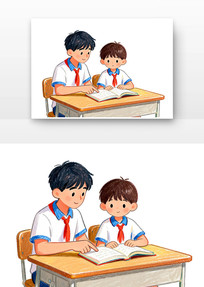 ����ѧϰ��������ĳɳ�ʱ��