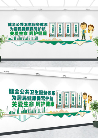 ��ȫ��������������ϵ���������Ļ�ǽ