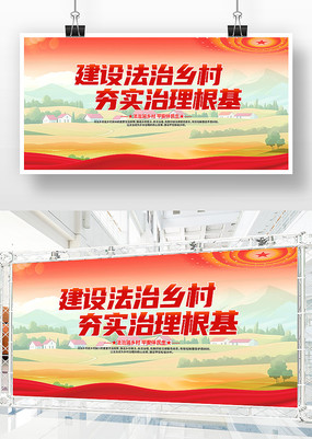 ���跨����庻ʵ��������չ��