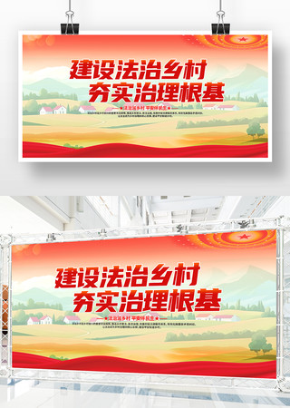 ���跨����庻ʵ��������չ�� PSD