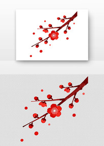 ��Լˮī÷��