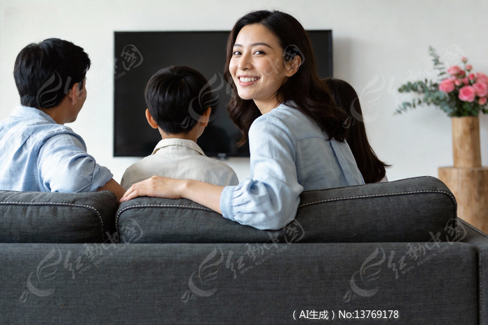 ��ͥһ��Ӽҿ�����