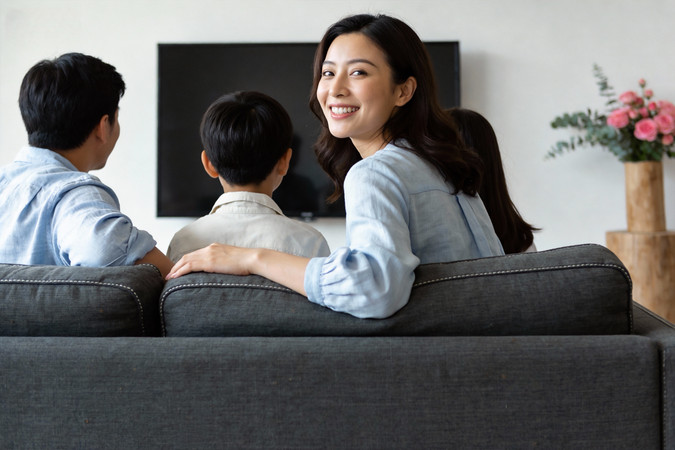 ��ͥһ��Ӽҿ�����