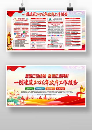 ���2026��������������չ��