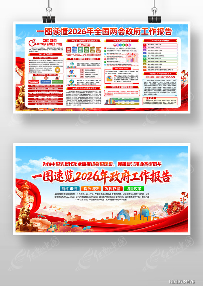 ���ѧϰ2026����������������չ��