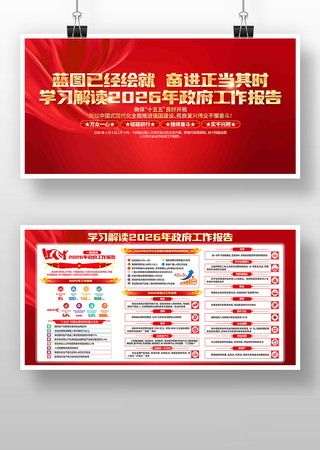 ���ѧϰ2026�������������浳��չ��