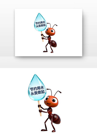 ��Լ��ˮ������������ˮ�տ�ͨ