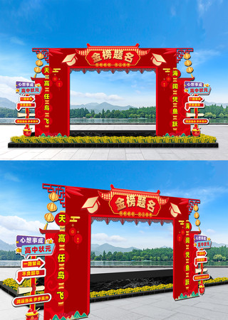 ������������п�״Ԫ�� CDR