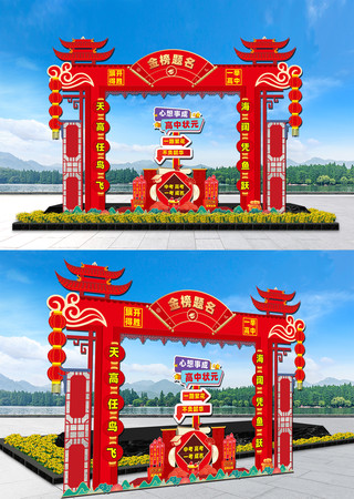 ������������п�״Ԫ�Ź��� CDR