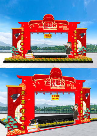 ����������ż�