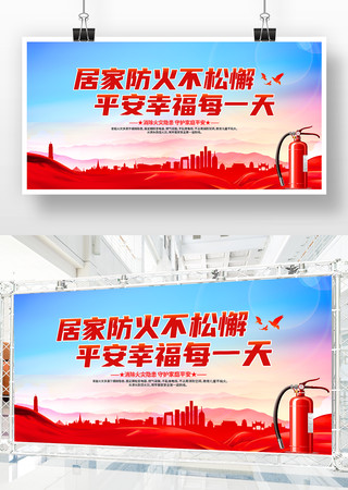 �Ӽҷ�������չ��