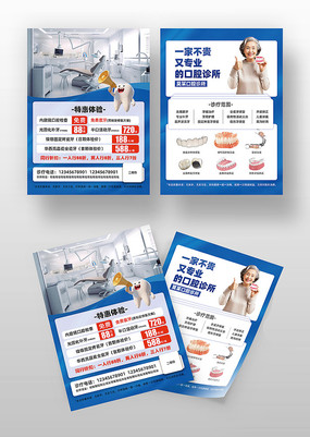 ��ǻ��������������ҽ��������