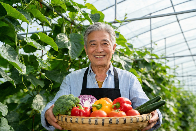 ����ũ��չʾ�����߲�