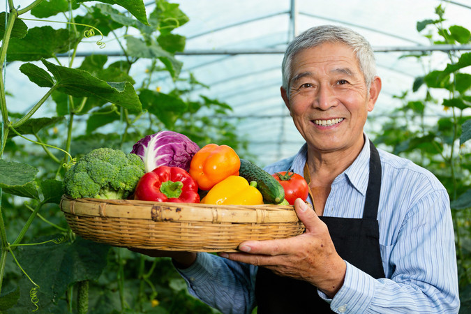 ����ũ��չʾ�����߲�