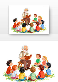 ��үү�����²廭