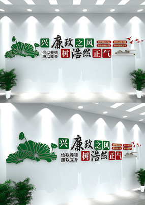 �������������Ļ�ǽ