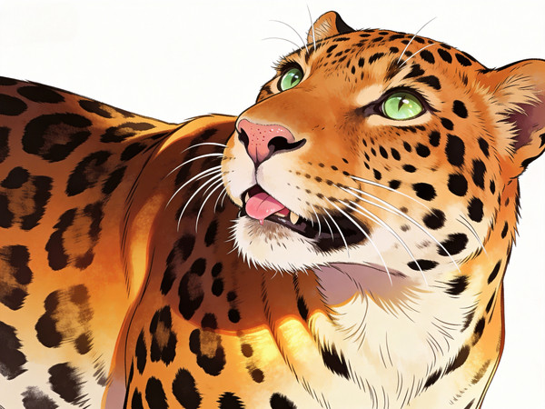 �Ա�����Ĳ廭