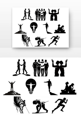 ��־������ͼ�����Ӱ