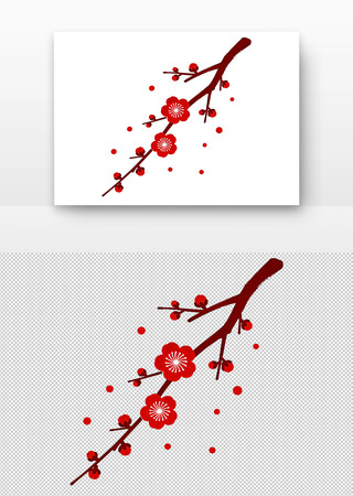 ÷�����Ų廭