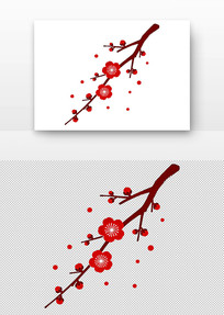 ÷�����Ų廭