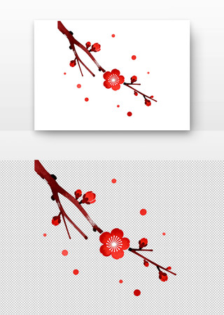 ÷������ˮī���׺