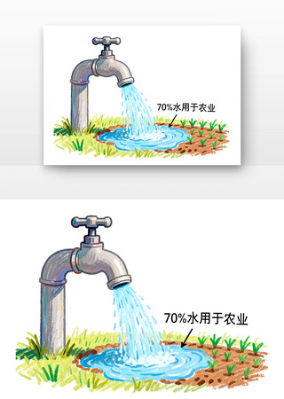 ũҵ��ˮ�޴�����ˮ�տ�ͨ