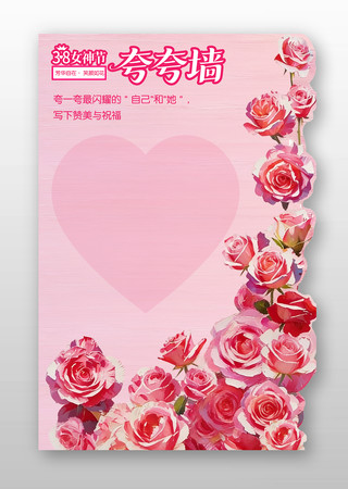 Ů���Ů�����ǽ����