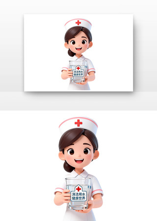 �����ˮ������������ˮ�տ�ͨ