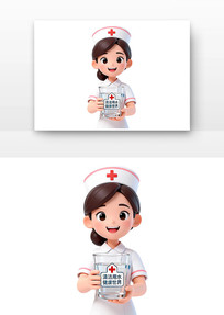 �����ˮ������������ˮ�տ�ͨ