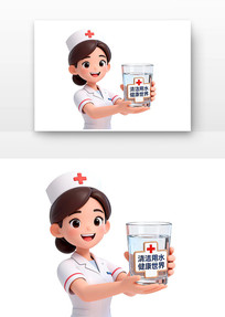 �����ˮ����ˮ�տ�ͨ