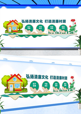 ������������Ļ�ǽ