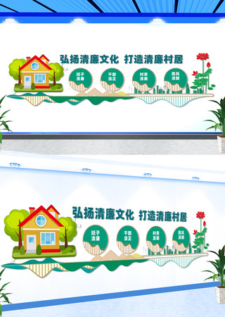 ������������Ļ�ǽ