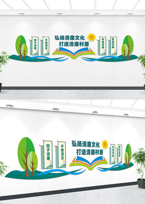 ������������Ļ�ǽ