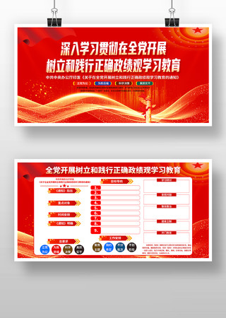 ȫ����չ�����ͼ�����ȷ������ѧϰ����չ��