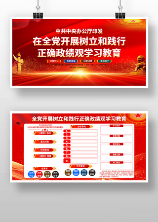 ȫ����չ�����ͼ�����ȷ������ѧϰ����չ��