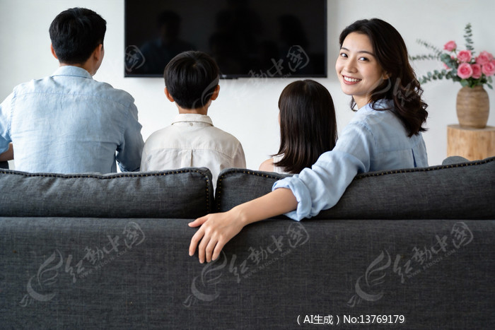 ȫ��һ�𿴵���