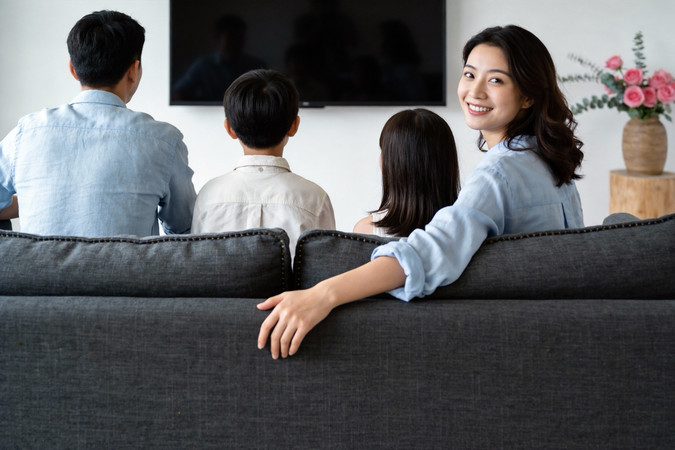 ȫ��һ�𿴵���