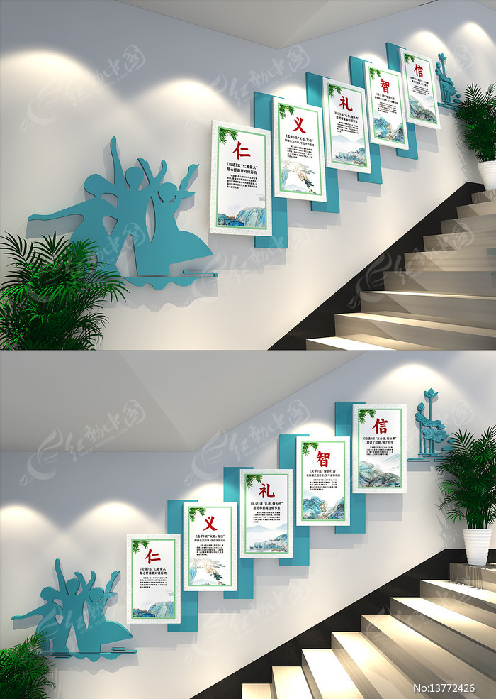 ����������У԰¥���Ļ�ǽ