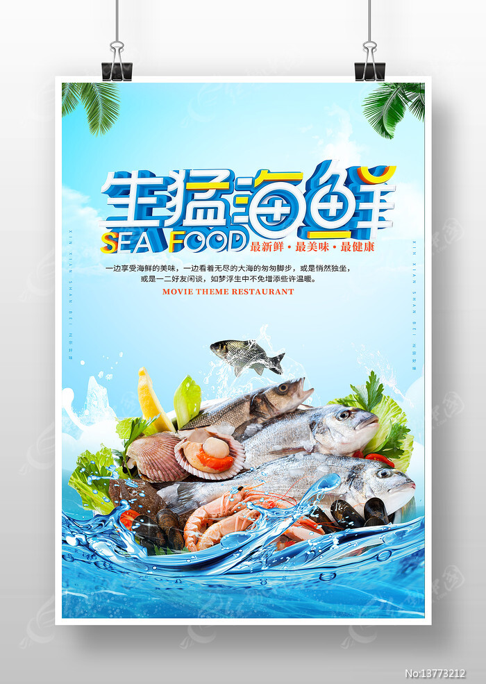 ���ͺ���������������