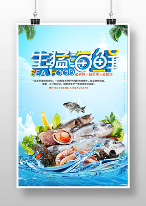 ���ͺ���������������