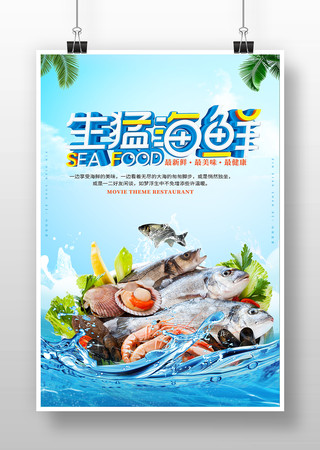 ���ͺ���������������