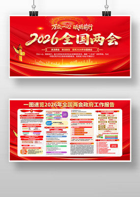 ����ѧϰ�᳹2026���ᾫ�񵳽�չ��