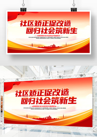 ���������ٸ���ع����������չ��