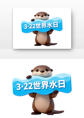 ����ˮ������ˮ�տ�ͨ