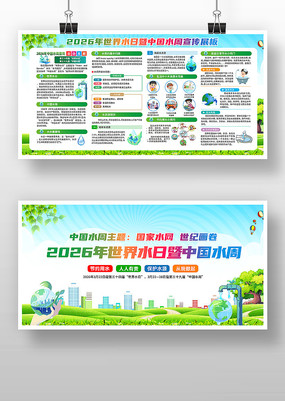 ����ˮ���й�ˮ��չ��