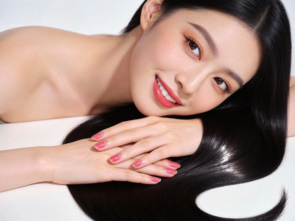 ʱ����Ů�������㷢