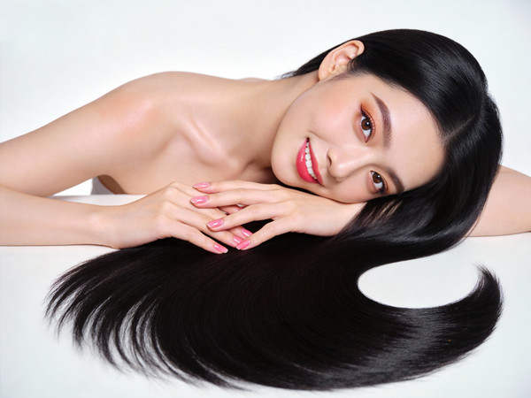 ʱ��ģ�صĺڳ�ֱ����չʾ